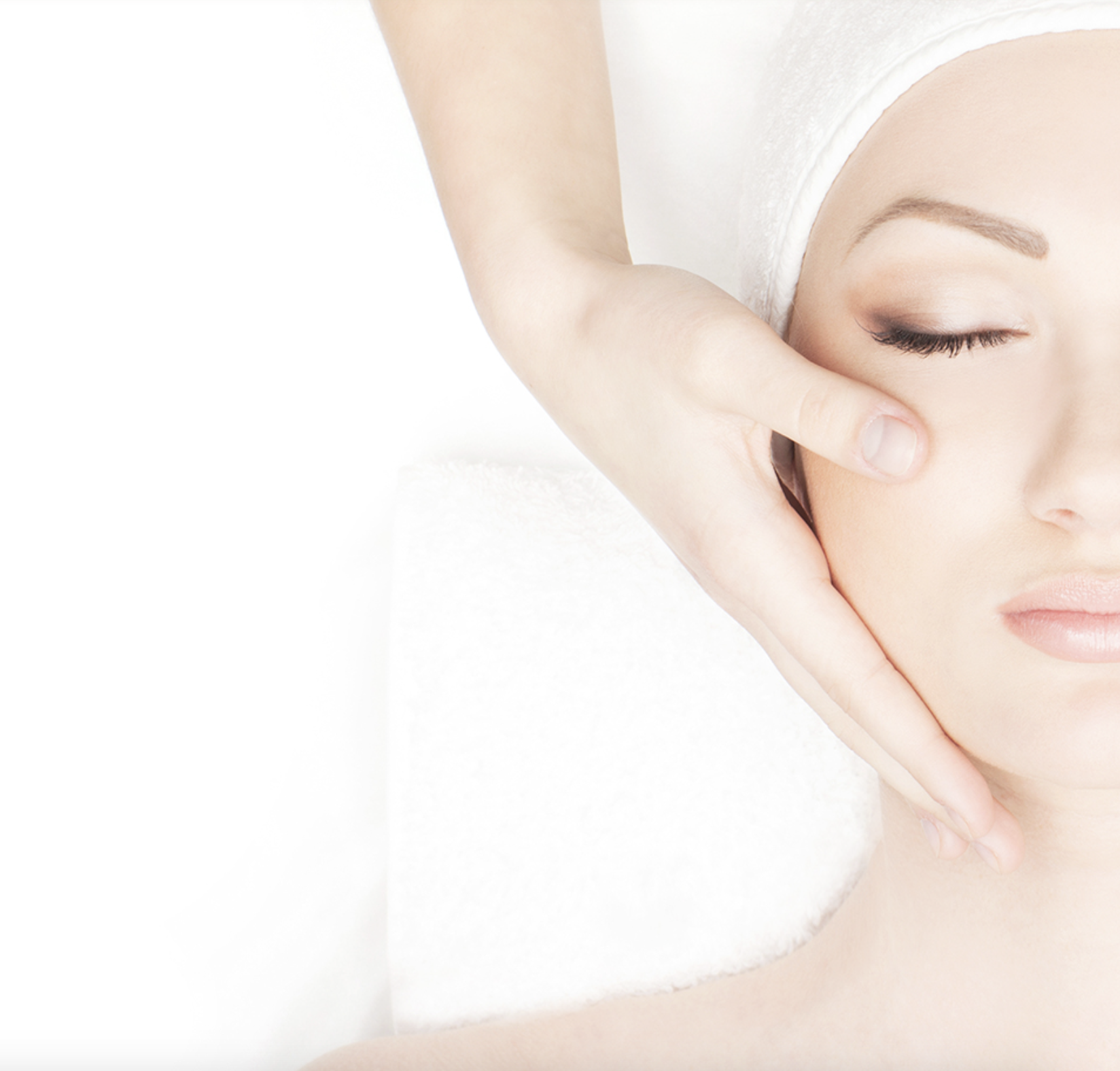 Primissima Peel by Vagheggi